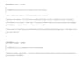 write engaging youtube video scripts